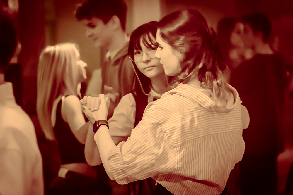 2024 11 16 Twins Party 2777